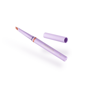 dreamphoria edge of reason lip definer